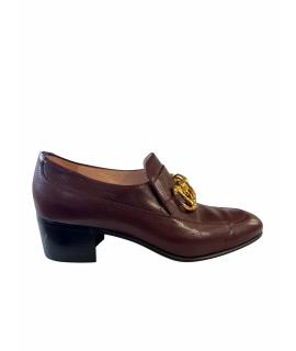 GUCCI Туфли