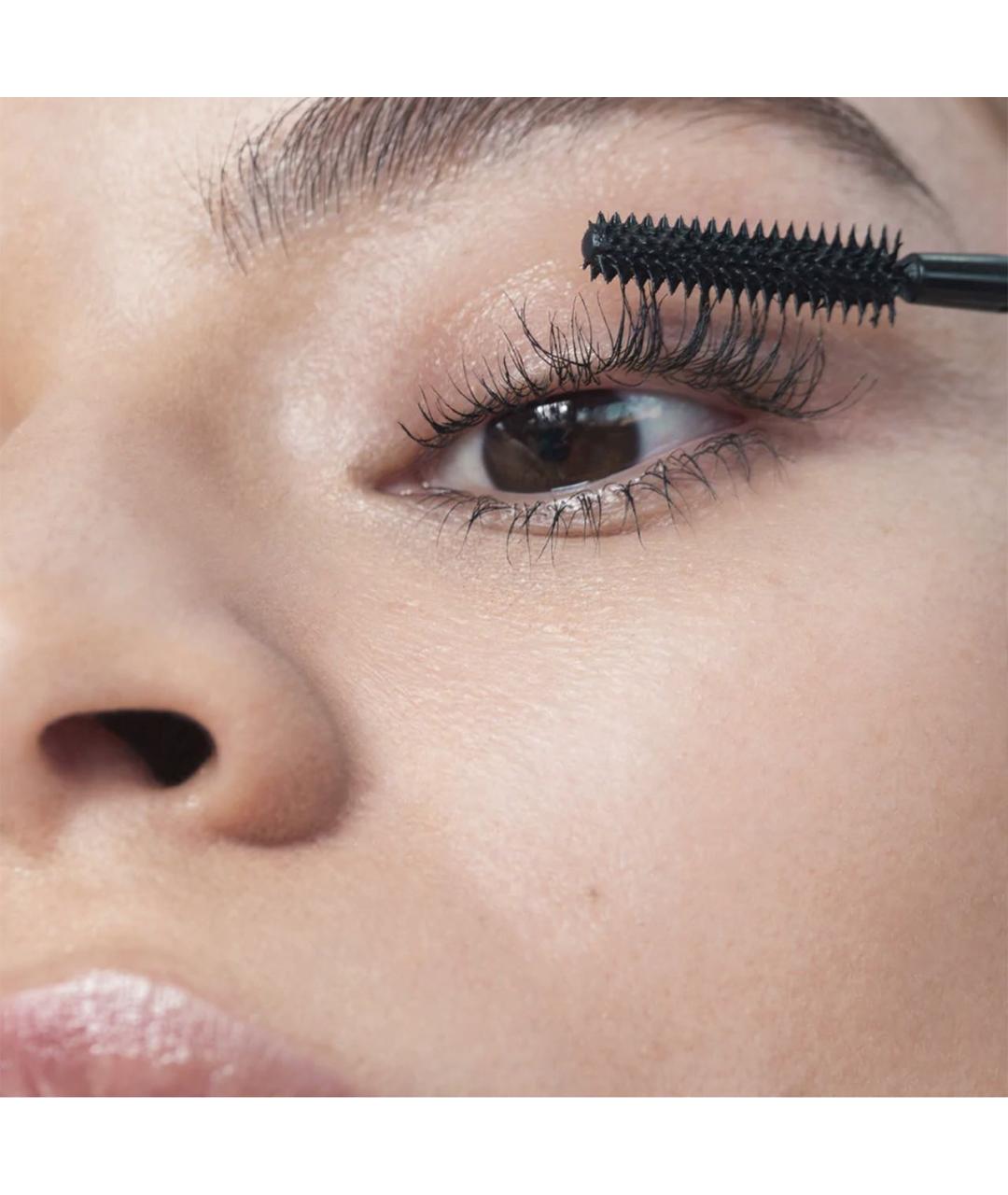 GLOSSIER Тушь для ресниц, фото 5