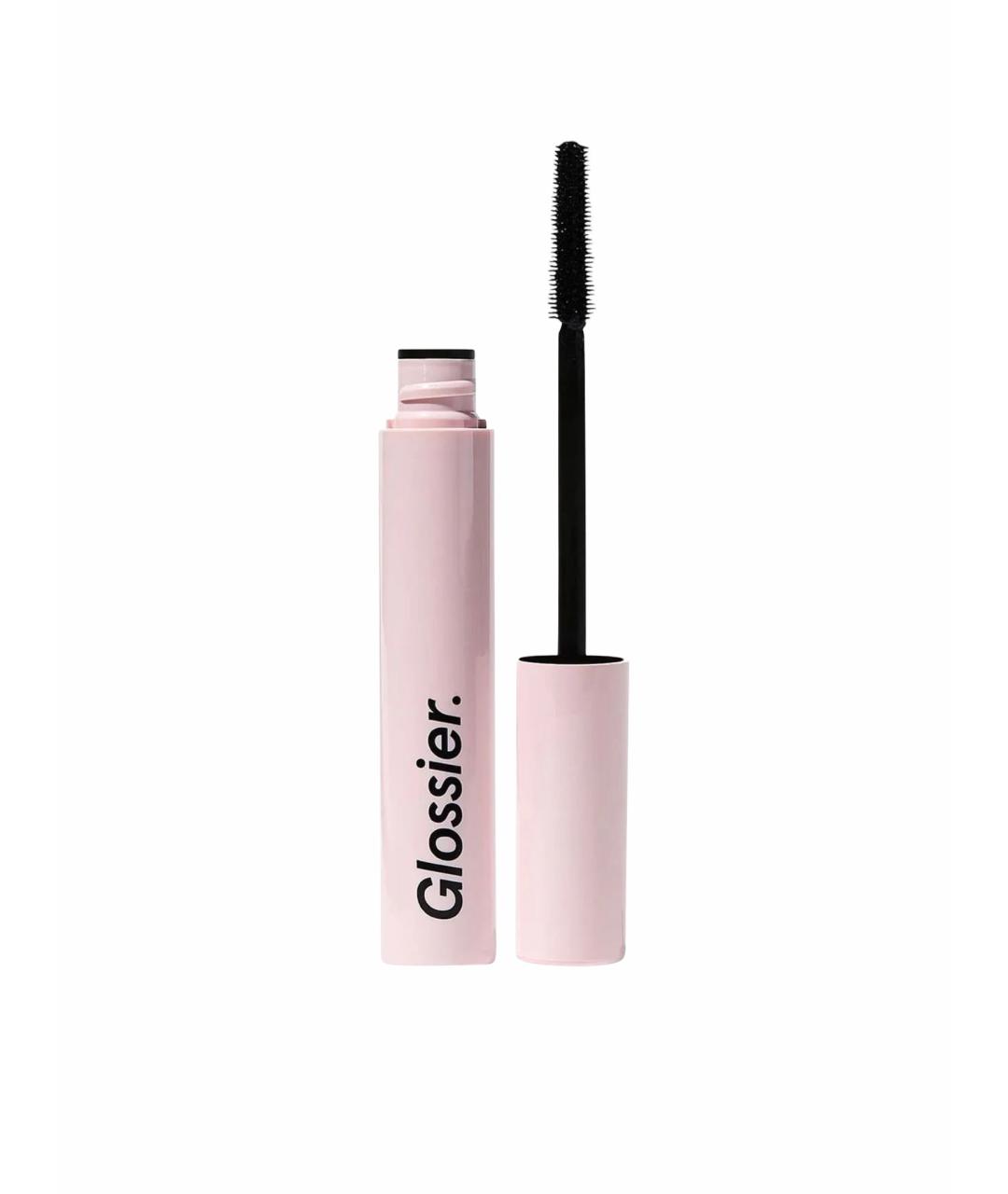 GLOSSIER Тушь для ресниц, фото 1