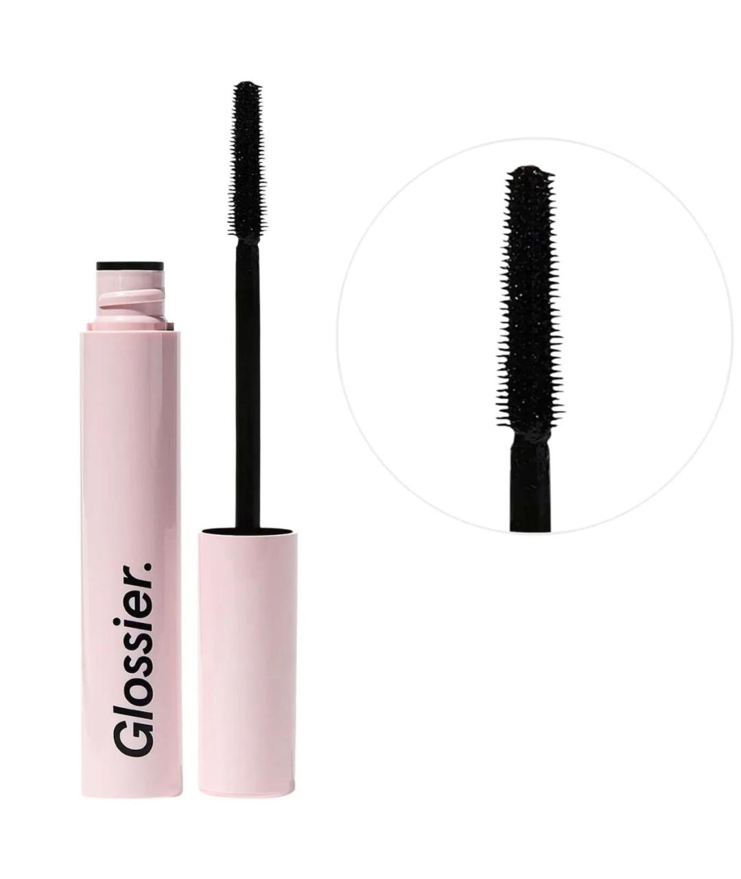 GLOSSIER Тушь для ресниц, фото 6
