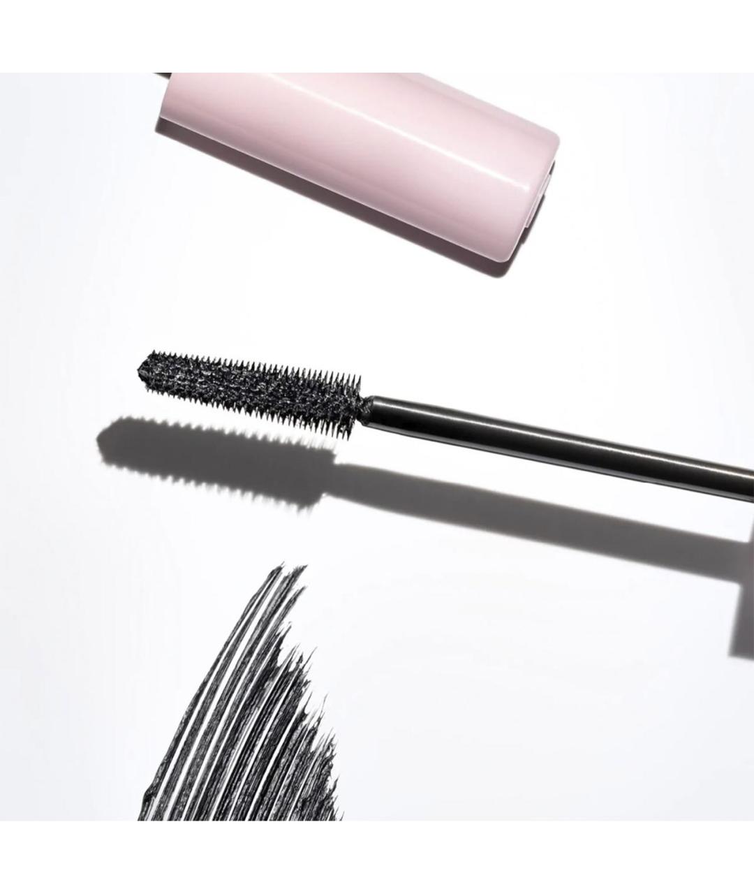 GLOSSIER Тушь для ресниц, фото 4