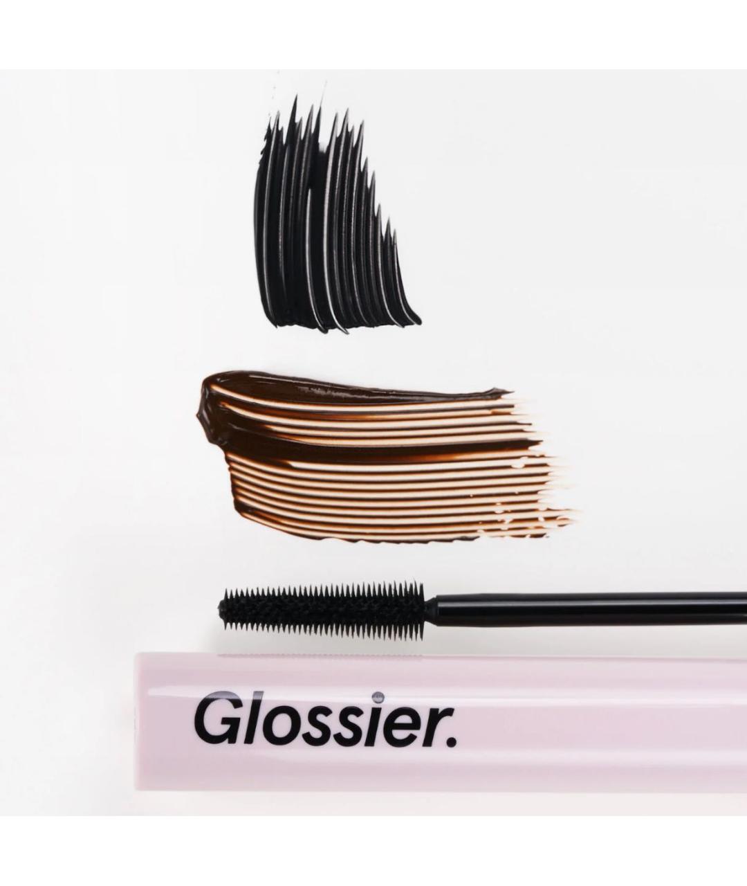 GLOSSIER Тушь для ресниц, фото 3