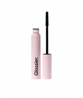GLOSSIER Тушь для ресниц