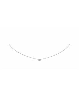 CARTIER Колье