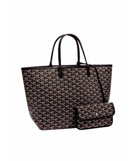 GOYARD Сумка тоут