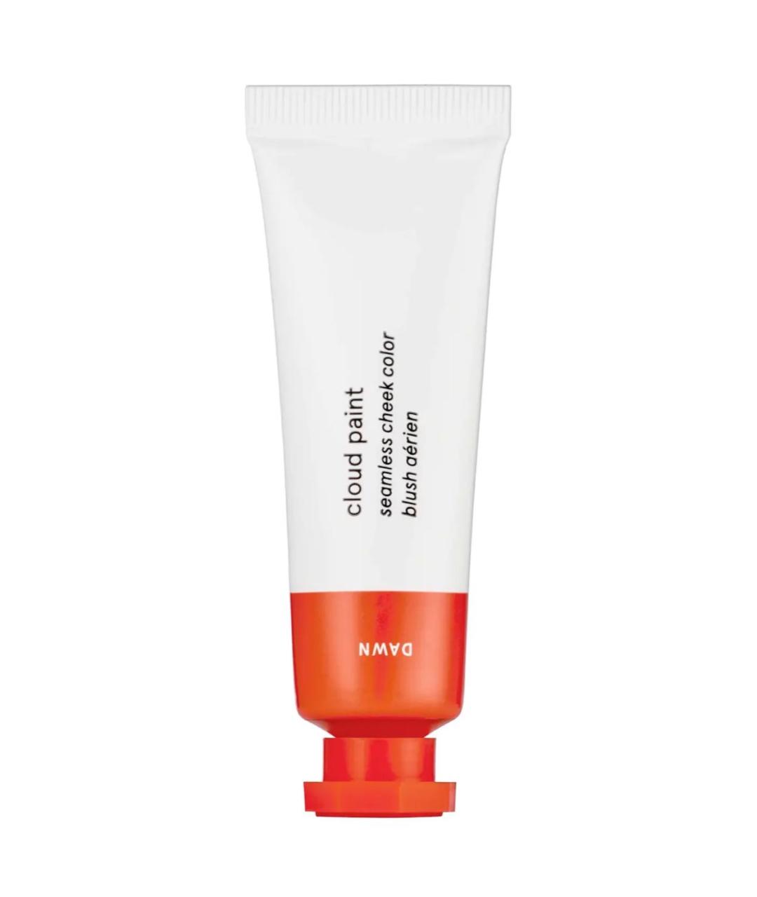 GLOSSIER Румяна, фото 1