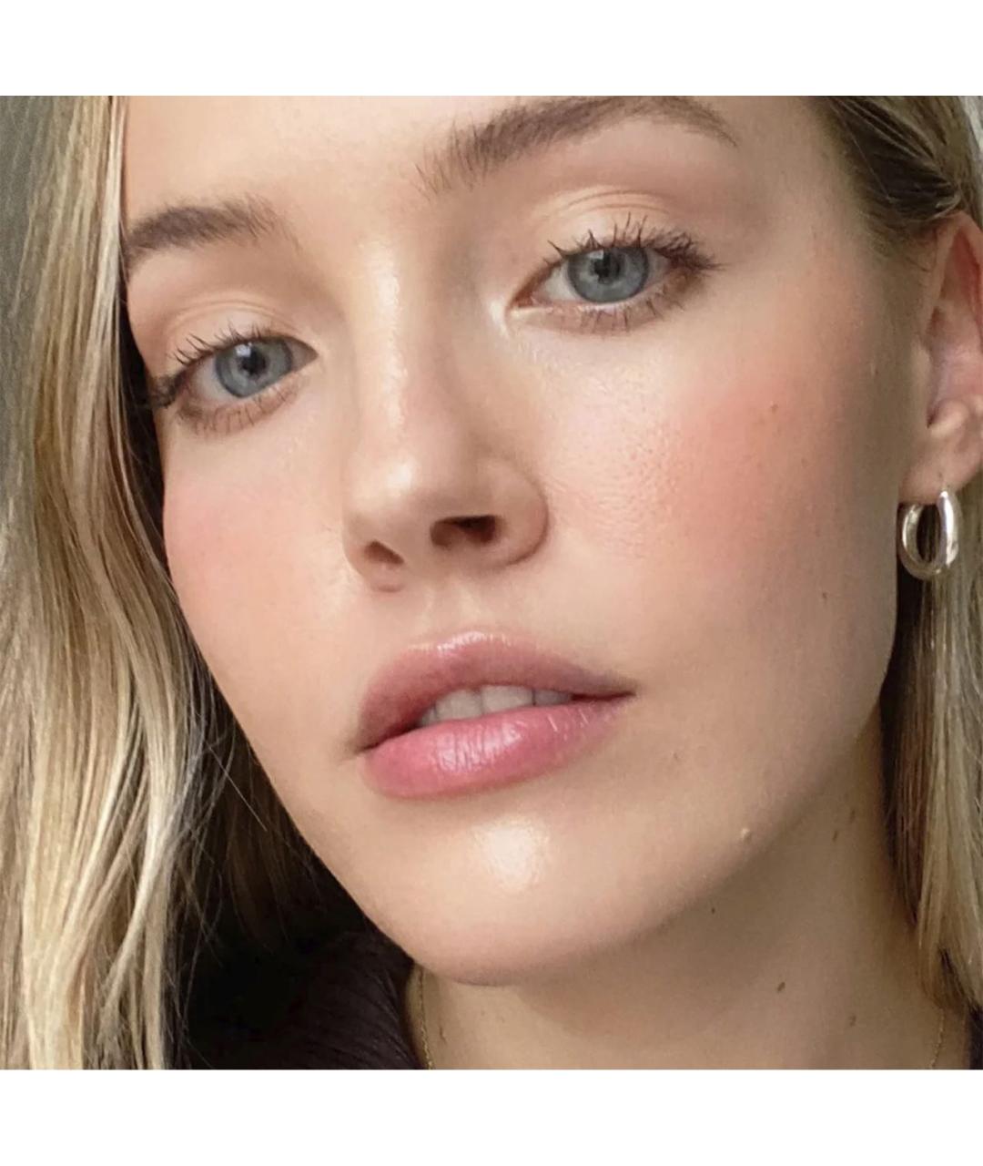 GLOSSIER Румяна, фото 3