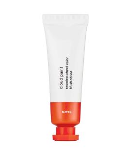 GLOSSIER Румяна