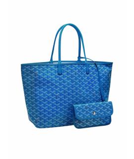 GOYARD Сумка тоут