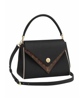 LOUIS VUITTON Сумка с короткими ручками