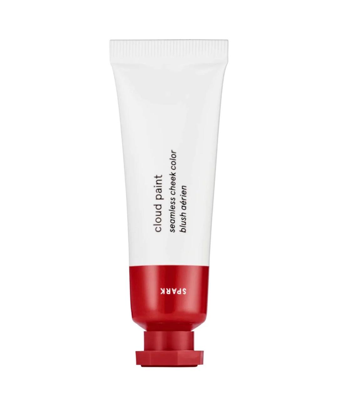 GLOSSIER Румяна, фото 1