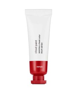 GLOSSIER Румяна