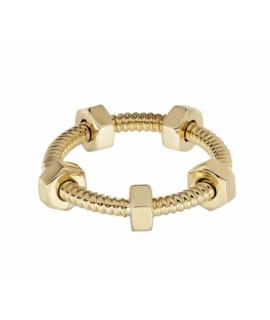 CARTIER Кольцо