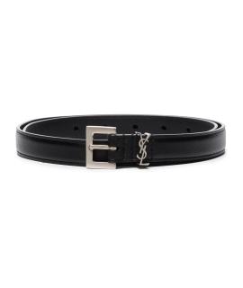 SAINT LAURENT Ремень