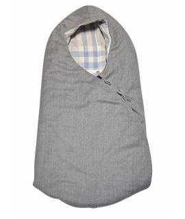 BURBERRY Верхняя одежда