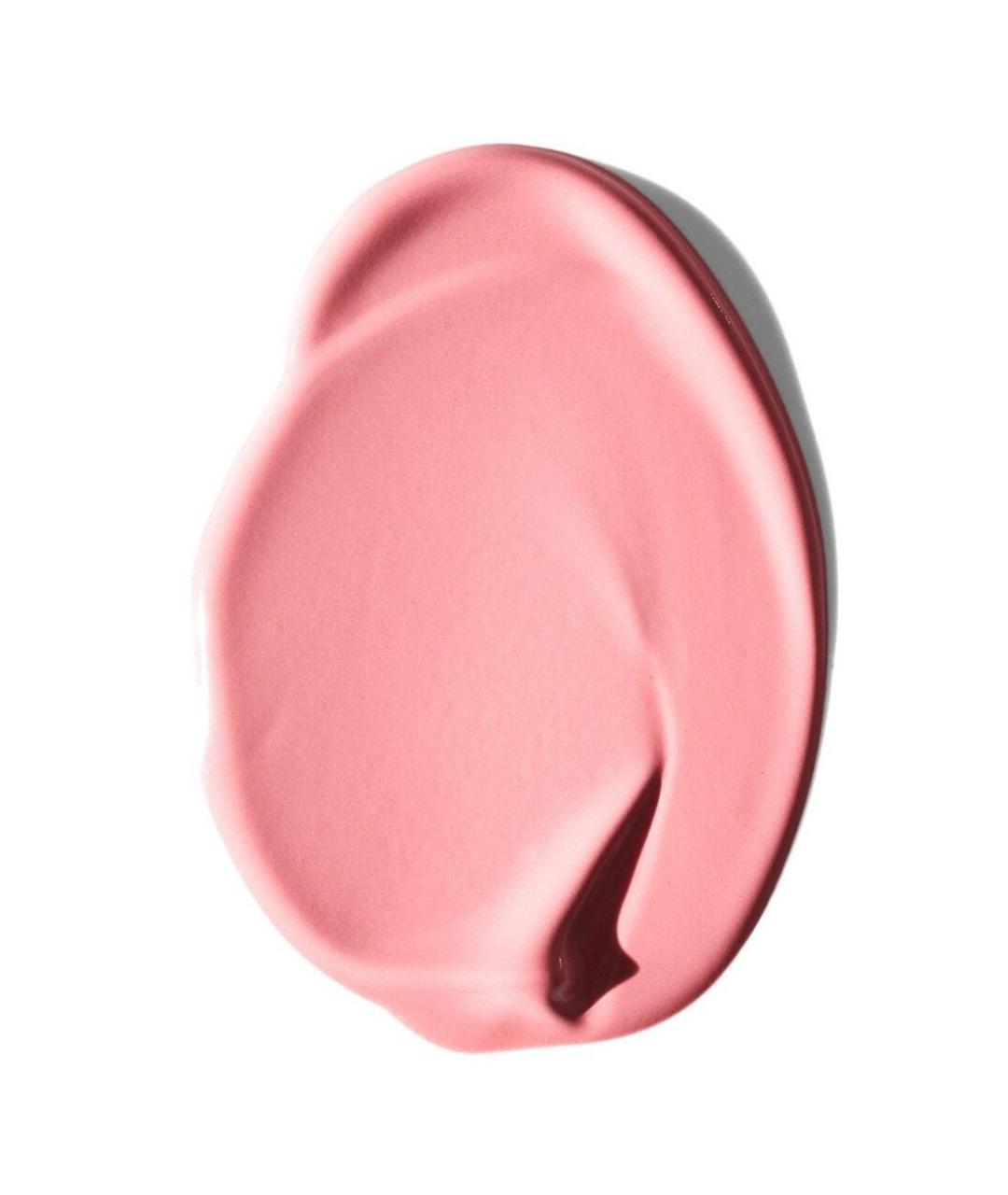 GLOSSIER Румяна, фото 3
