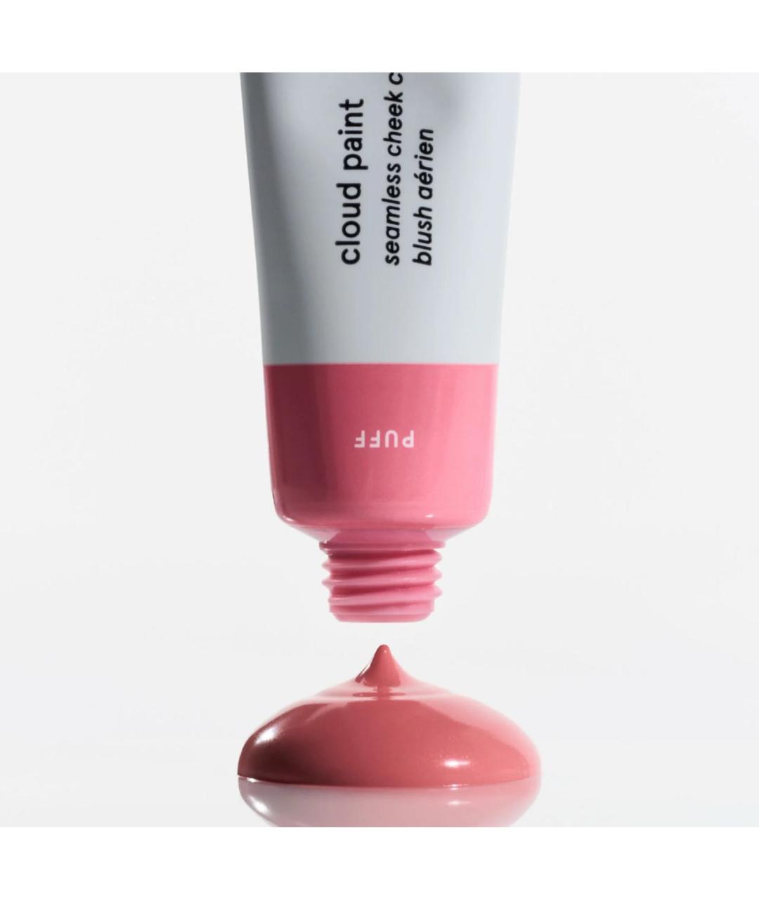 GLOSSIER Румяна, фото 2