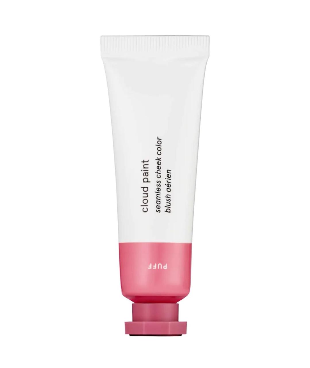 GLOSSIER Румяна, фото 1