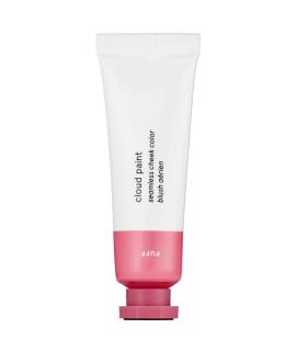 GLOSSIER Румяна