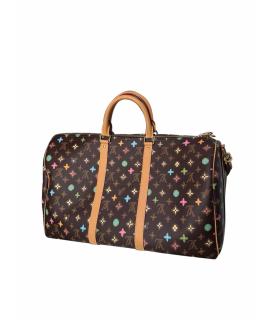 LOUIS VUITTON Дорожная/спортивная сумка