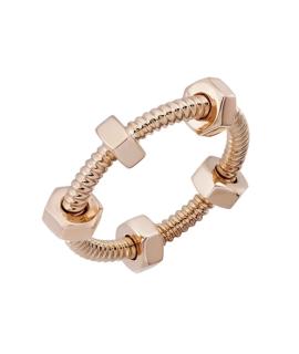 CARTIER Кольцо