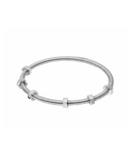 CARTIER Браслет