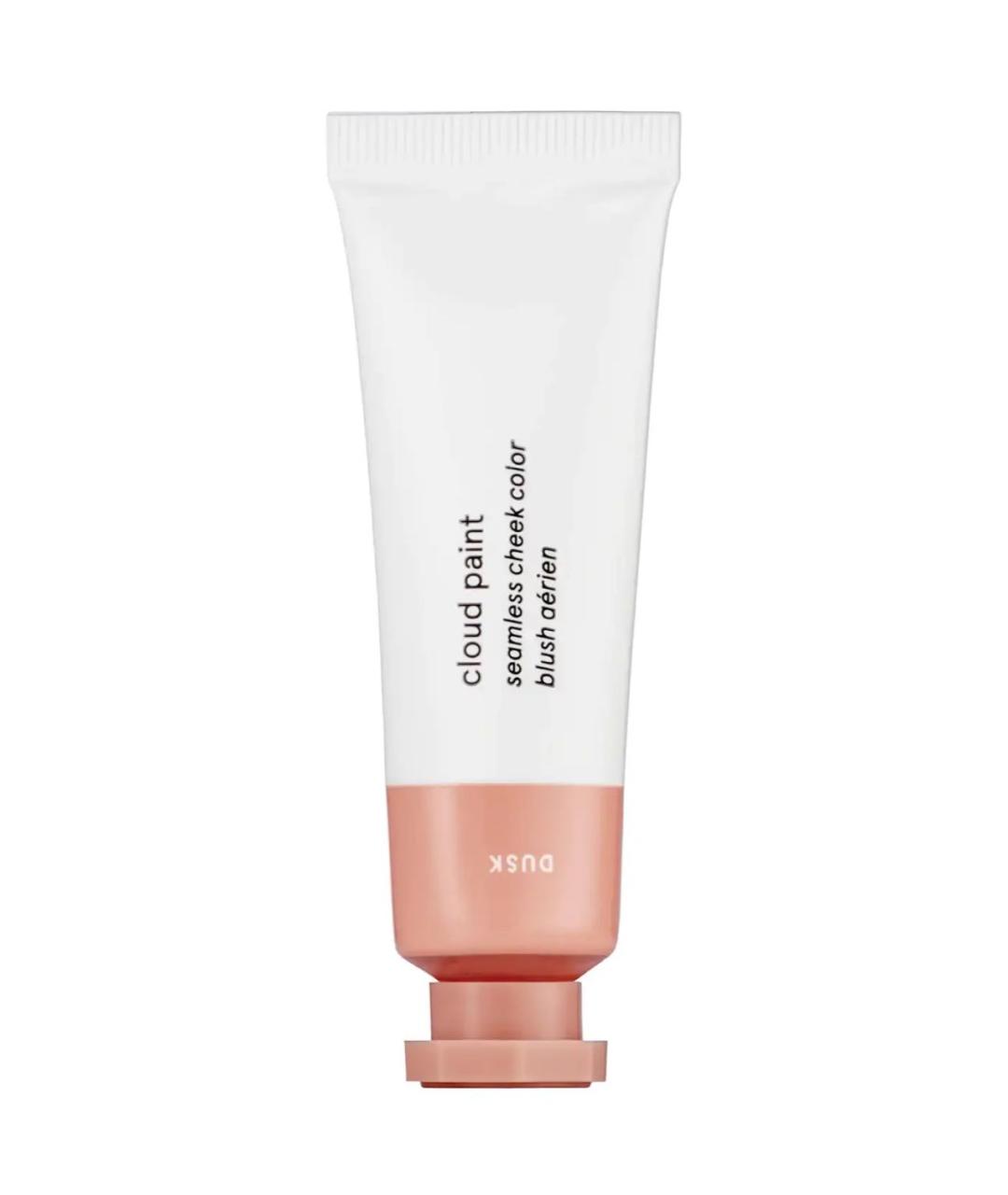 GLOSSIER Румяна, фото 1