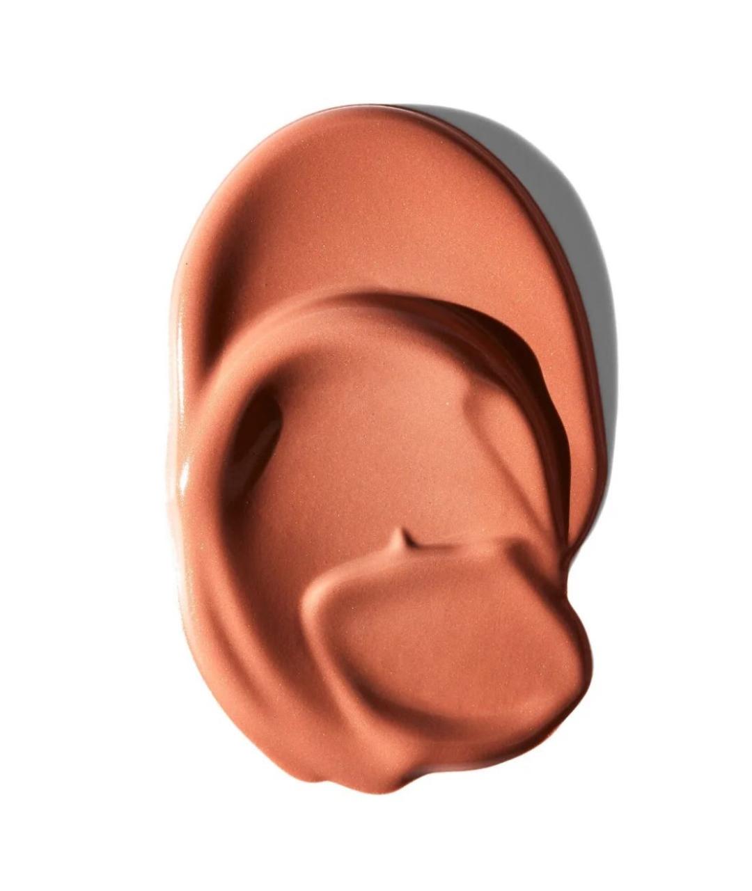 GLOSSIER Румяна, фото 2