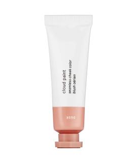 GLOSSIER Румяна
