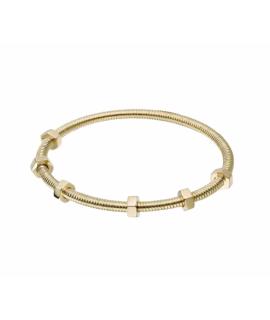 CARTIER Браслет