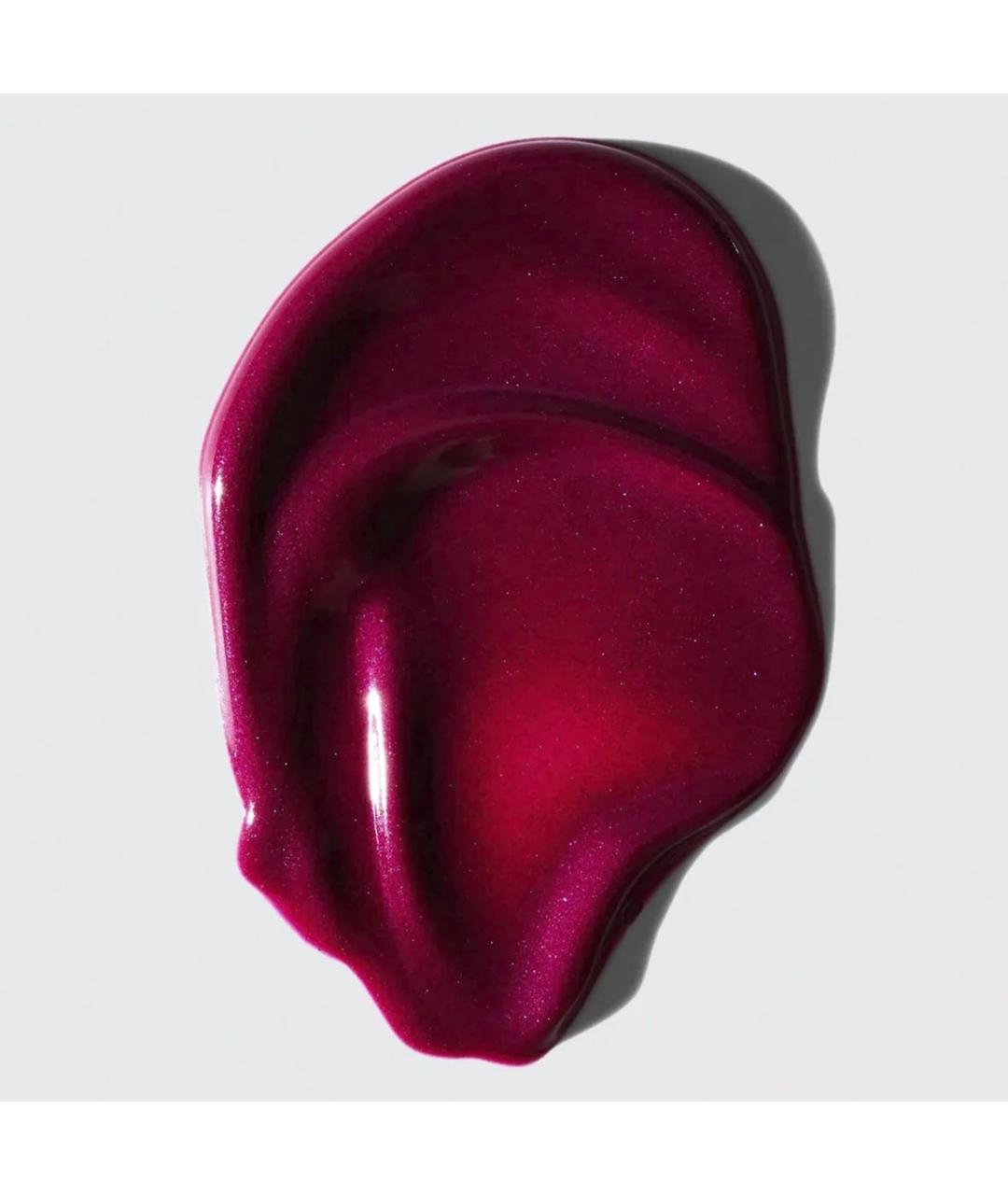 GLOSSIER Румяна, фото 2