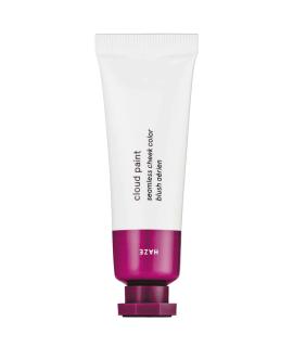 GLOSSIER Румяна