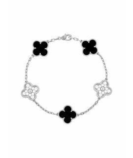 VAN CLEEF & ARPELS Браслет