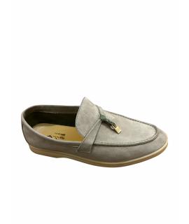 LORO PIANA Лоферы