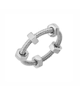 CARTIER Кольцо