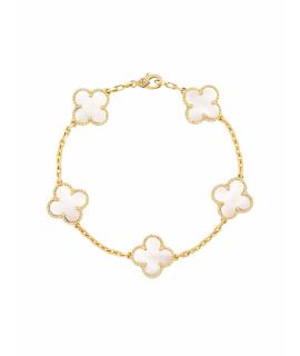 VAN CLEEF & ARPELS Браслет