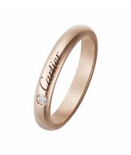 CARTIER Кольцо