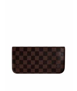 LOUIS VUITTON Клатч/вечерняя сумка