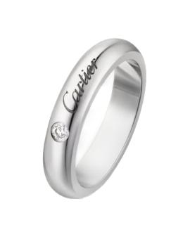 CARTIER Кольцо