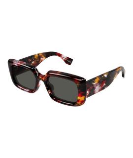 GUCCI Солнцезащитные очки