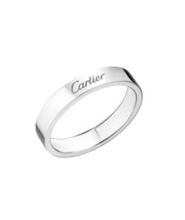 CARTIER Кольцо
