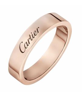 CARTIER Кольцо