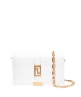 VERSACE Сумка через плечо