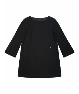 TRUSSARDI JEANS Повседневное платье