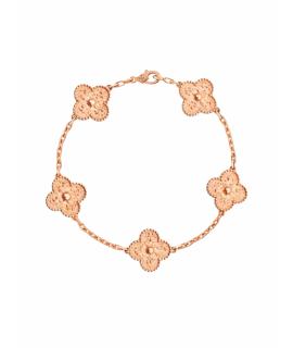 VAN CLEEF & ARPELS Браслет