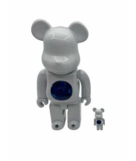 BEARBRICK Скульптура