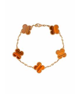 VAN CLEEF & ARPELS Браслет