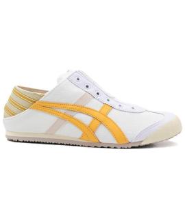 ONITSUKA TIGER Кроссовки