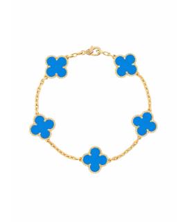 VAN CLEEF & ARPELS Браслет