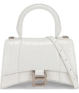 BALENCIAGA Сумка с короткими ручками